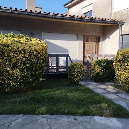 Cle House Villa Anadia Dış mekan fotoğraf