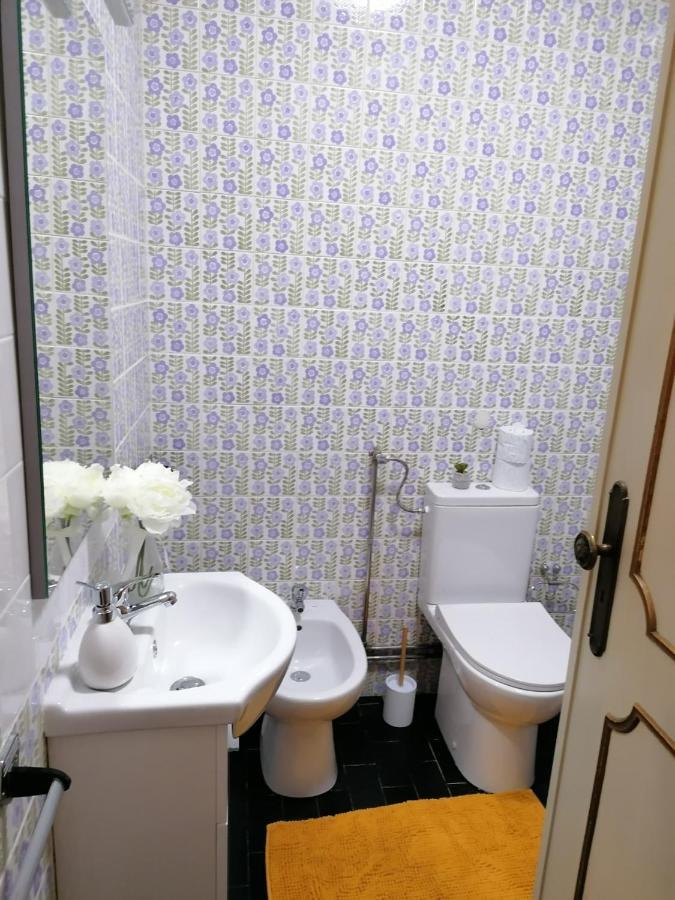 Cle House Villa Anadia Dış mekan fotoğraf