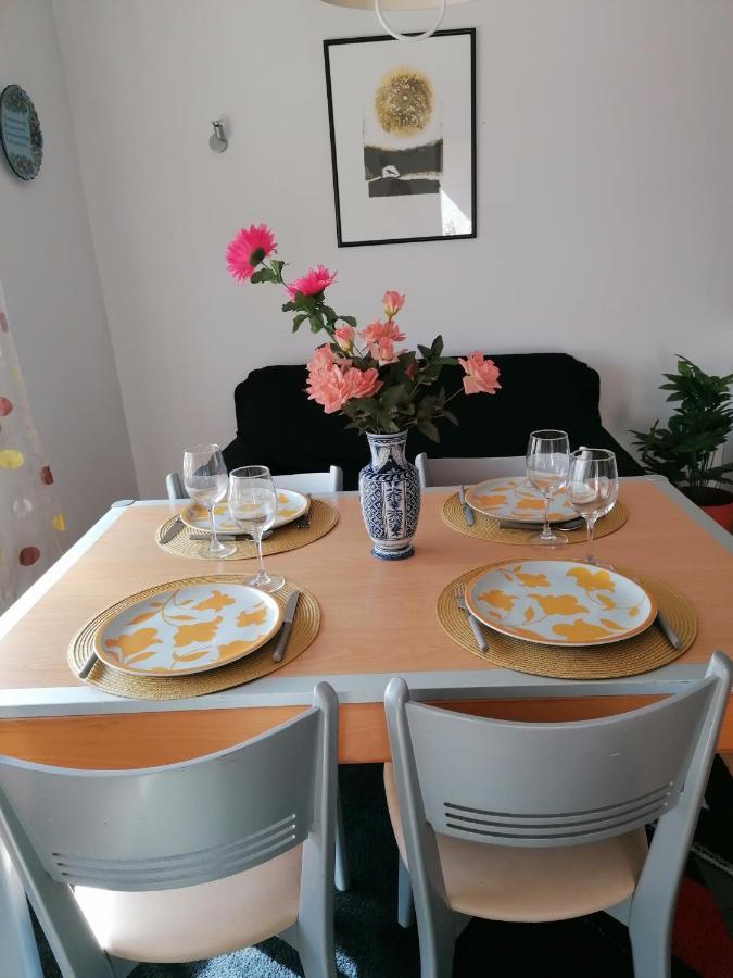 Cle House Villa Anadia Dış mekan fotoğraf
