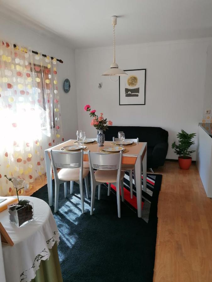 Cle House Villa Anadia Dış mekan fotoğraf