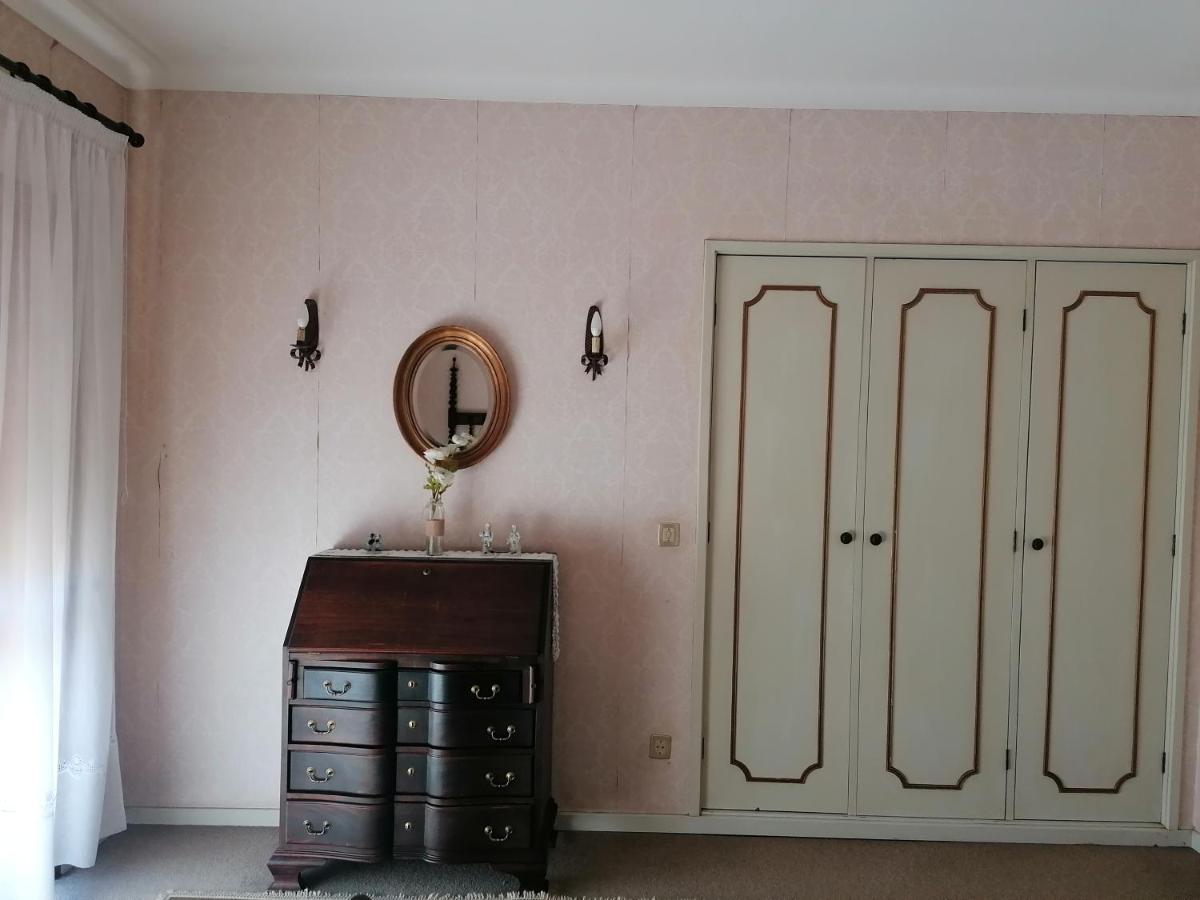 Cle House Villa Anadia Dış mekan fotoğraf