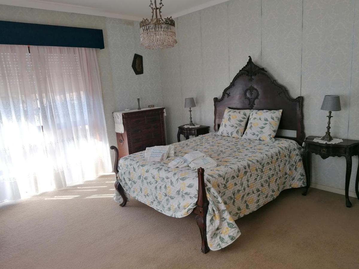 Cle House Villa Anadia Dış mekan fotoğraf