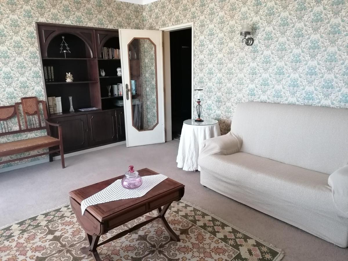 Cle House Villa Anadia Dış mekan fotoğraf