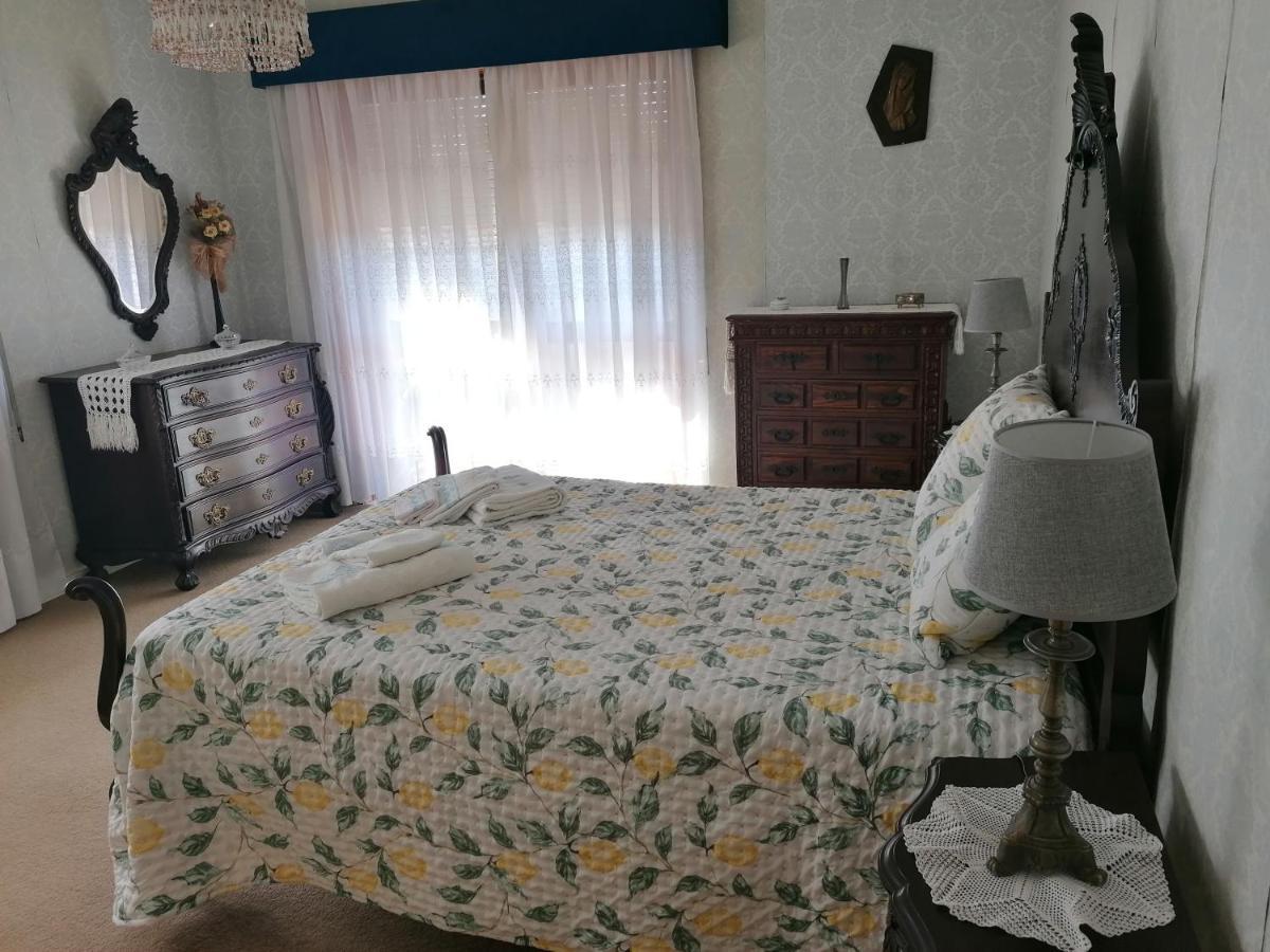 Cle House Villa Anadia Dış mekan fotoğraf