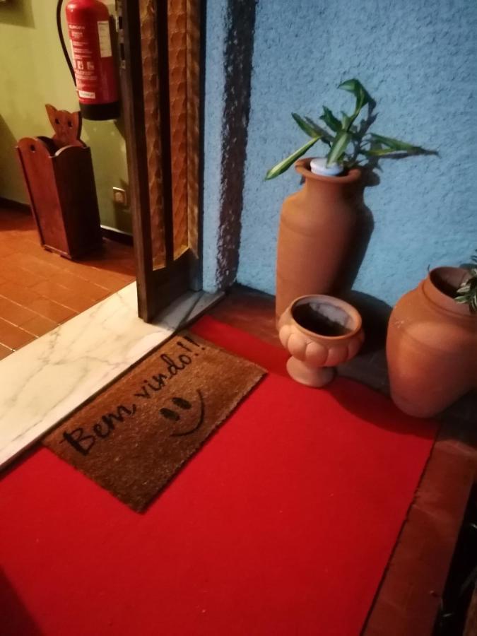 Cle House Villa Anadia Dış mekan fotoğraf