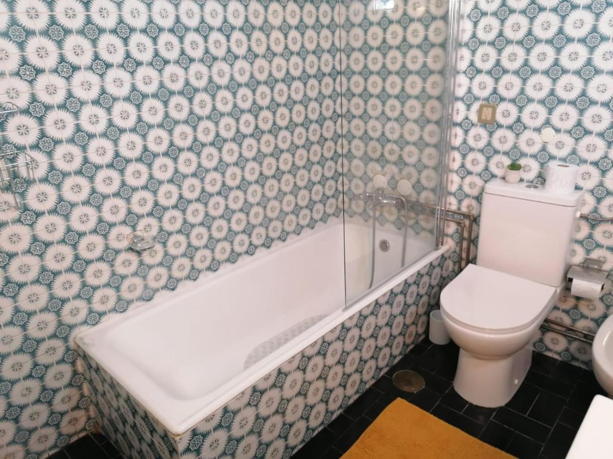Cle House Villa Anadia Dış mekan fotoğraf