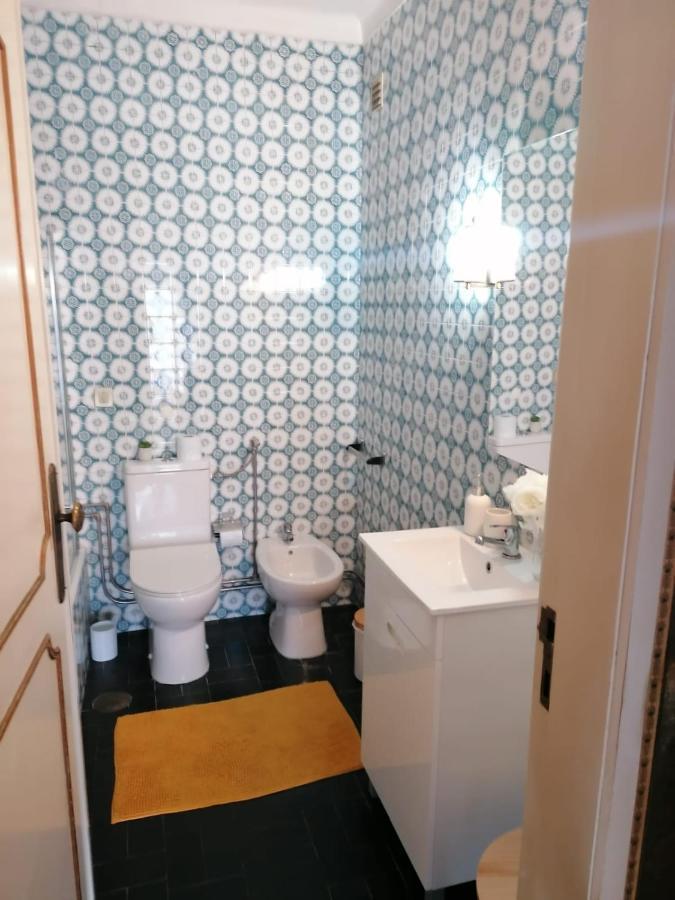 Cle House Villa Anadia Dış mekan fotoğraf