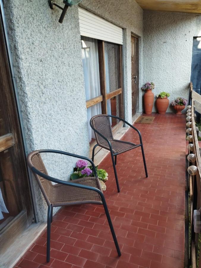 Cle House Villa Anadia Dış mekan fotoğraf