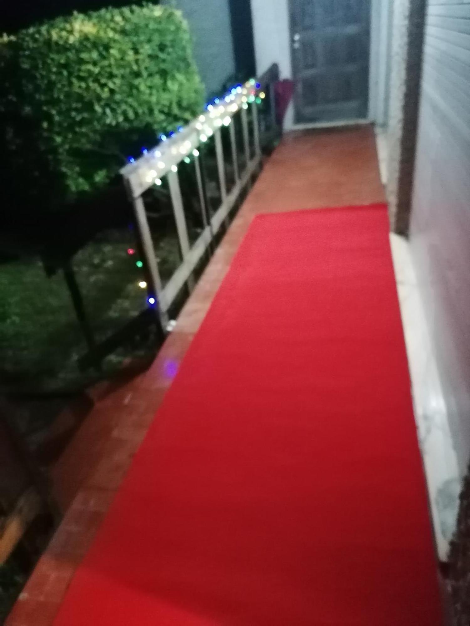 Cle House Villa Anadia Dış mekan fotoğraf