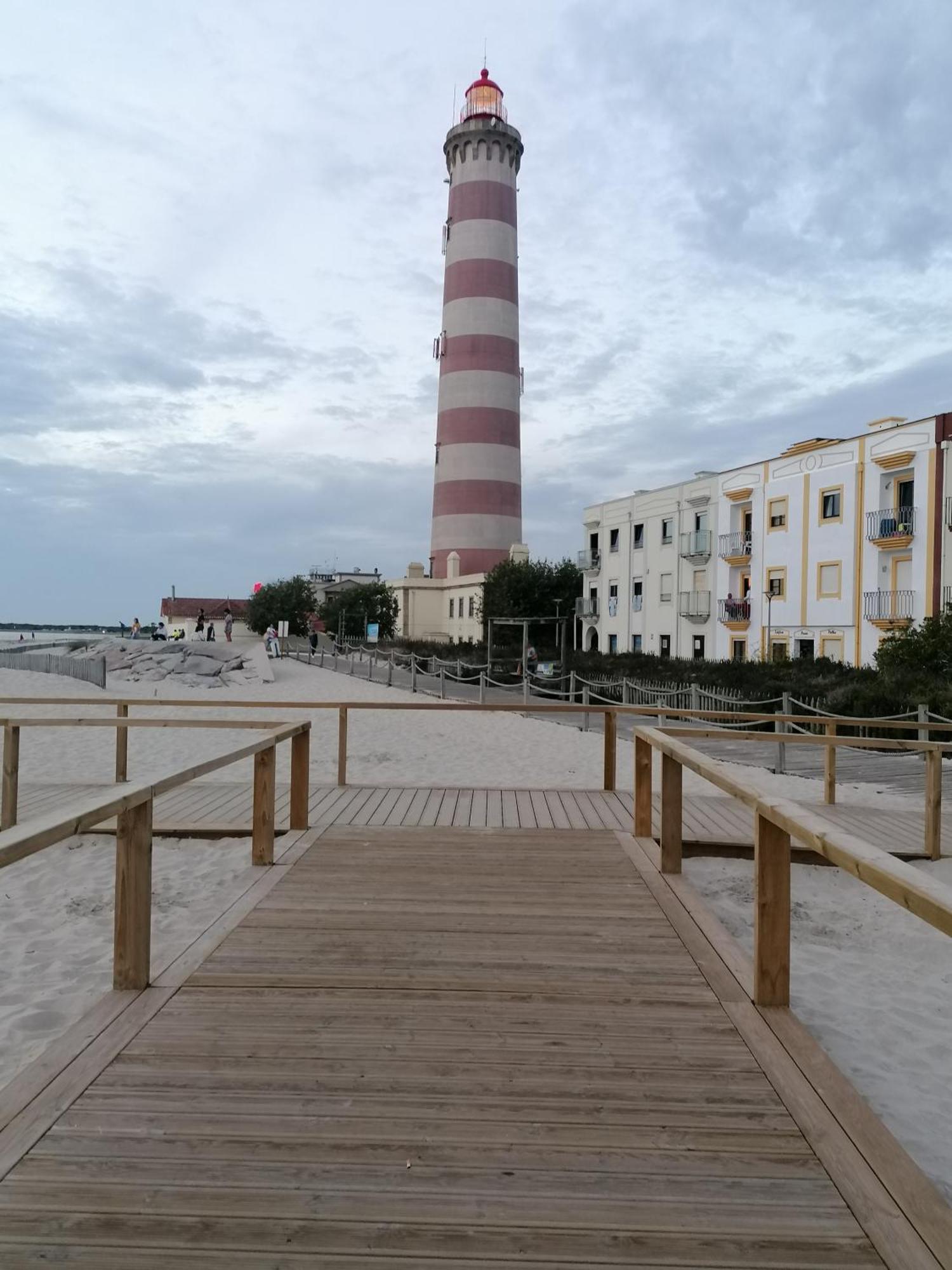 Cle House Villa Anadia Dış mekan fotoğraf