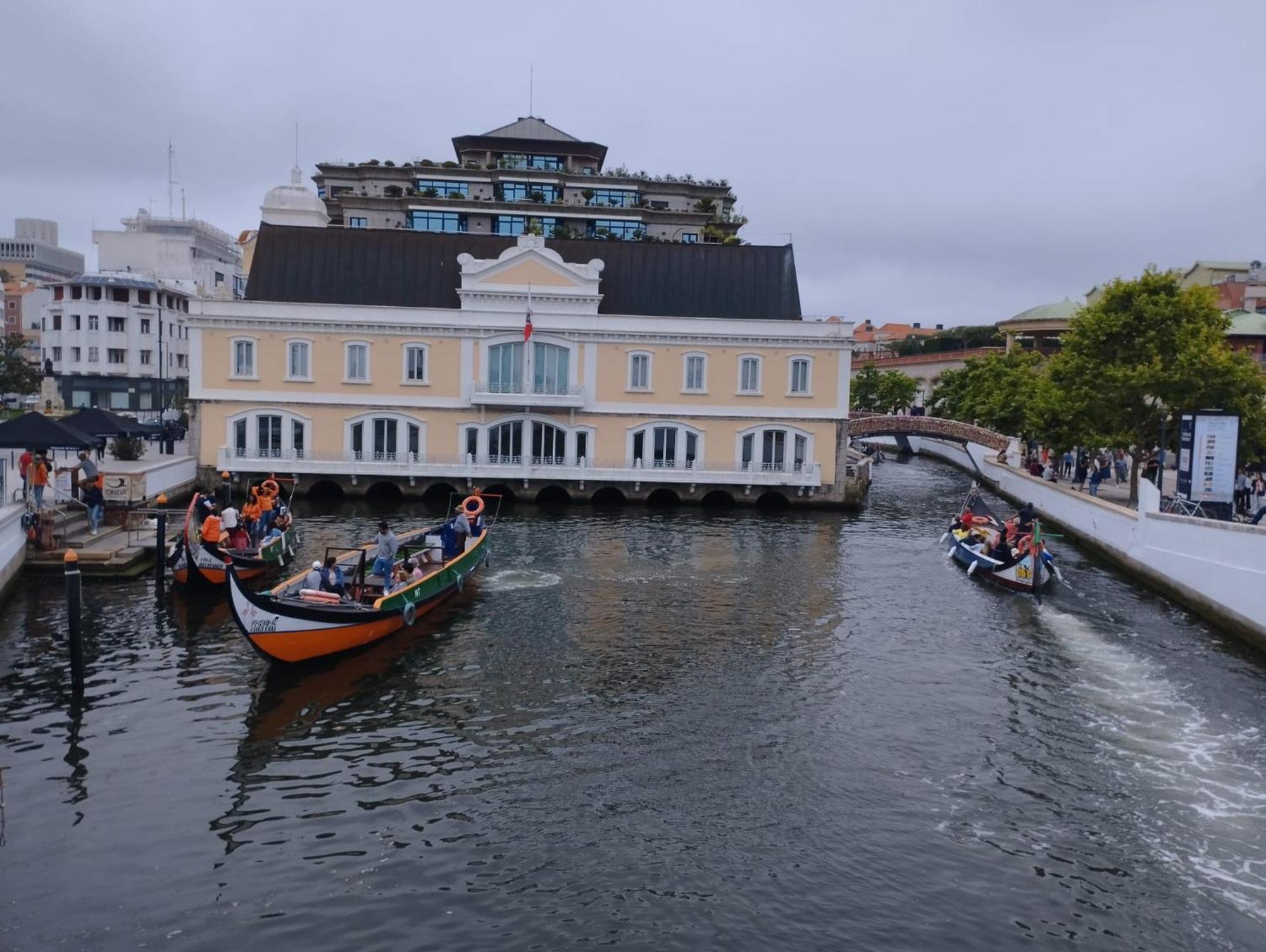 Cle House Villa Anadia Dış mekan fotoğraf