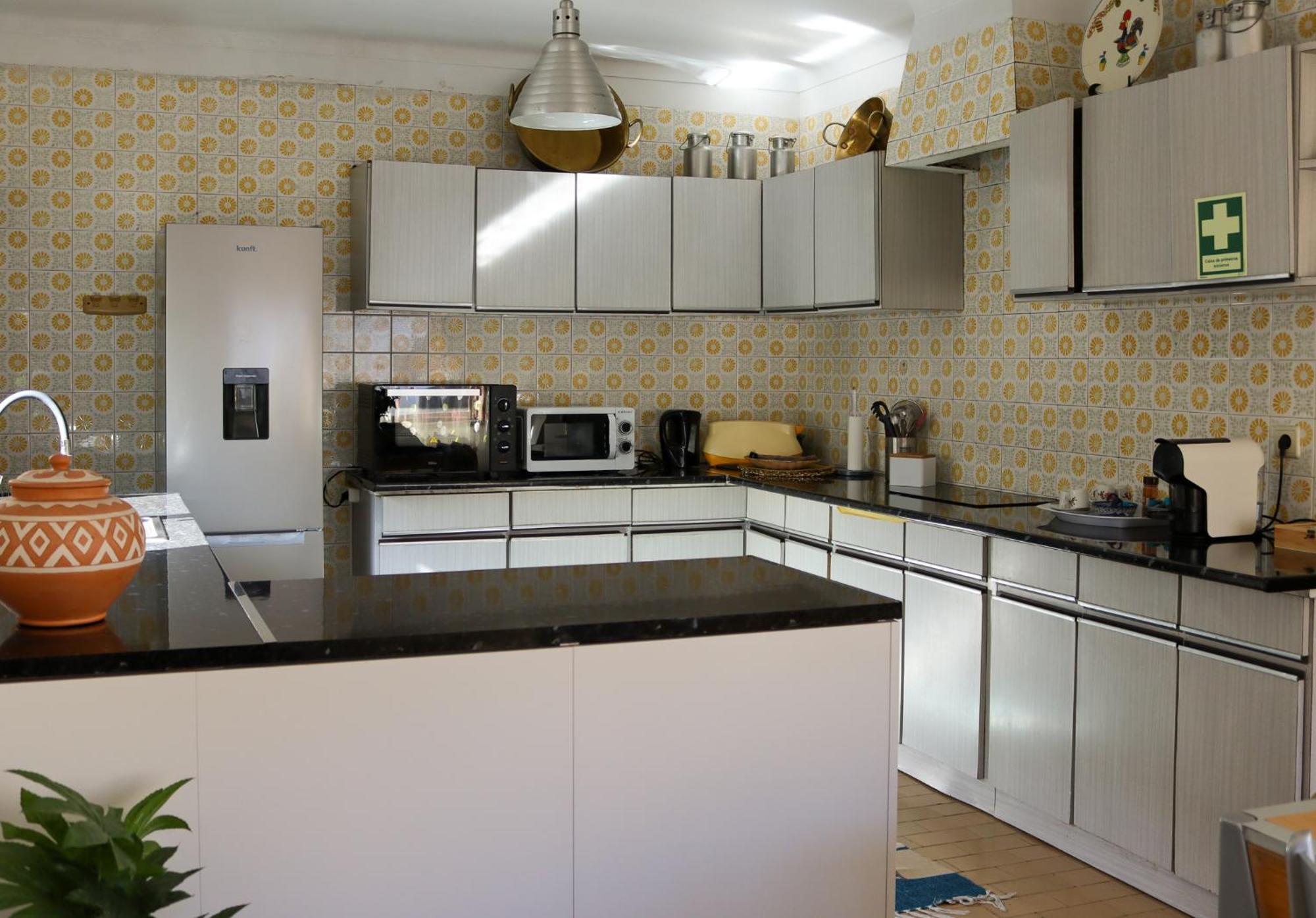 Cle House Villa Anadia Dış mekan fotoğraf