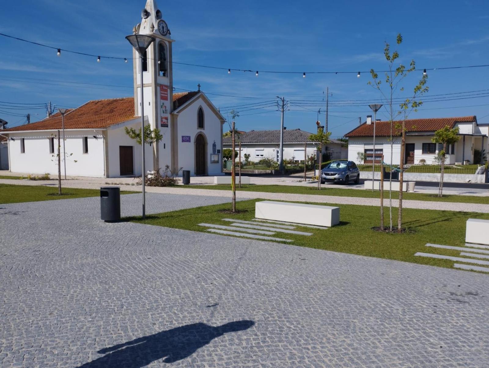 Cle House Villa Anadia Dış mekan fotoğraf