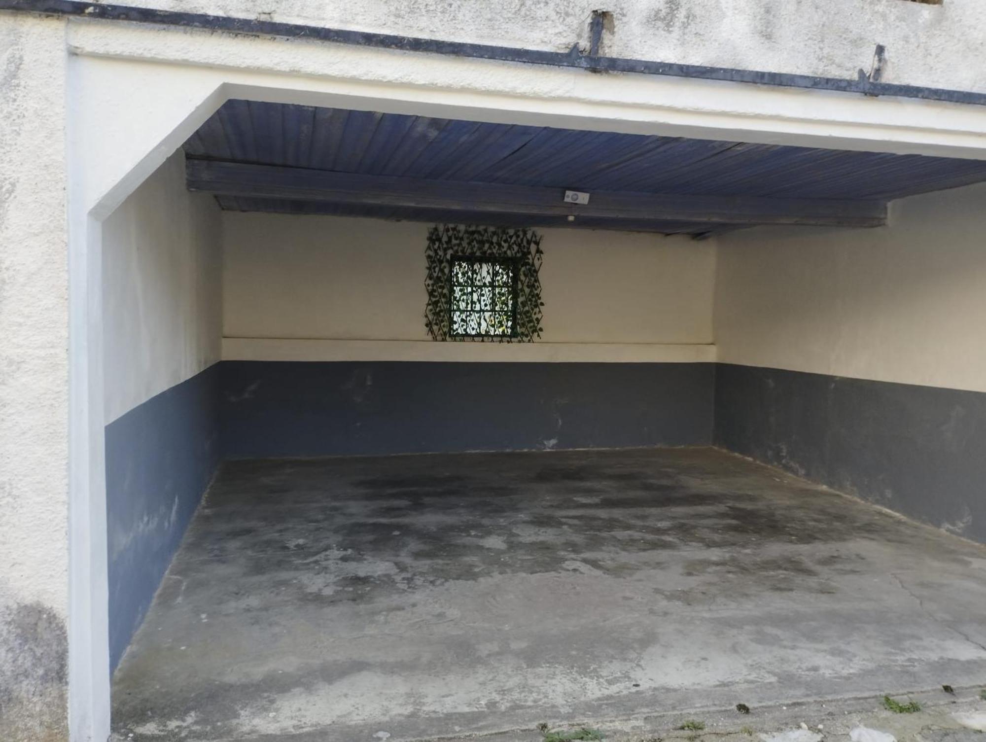 Cle House Villa Anadia Dış mekan fotoğraf