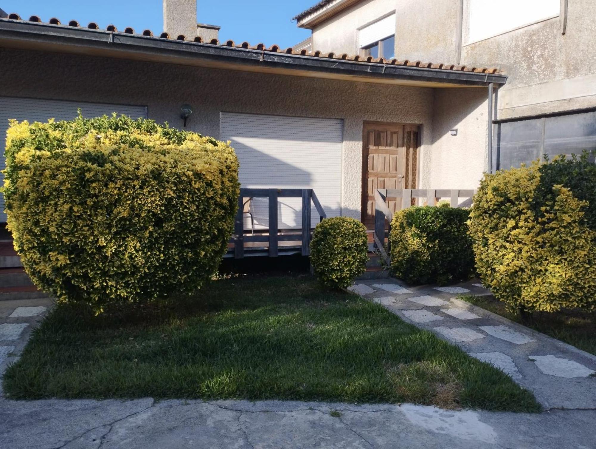 Cle House Villa Anadia Dış mekan fotoğraf